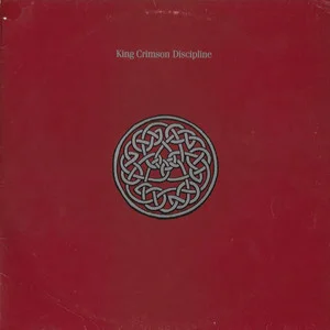 Zzzzz 1686776116king Crimson Discipline Cover Art — Top RYM Albums, Mixtapes, etc and also some other stuff option 592