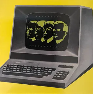 Zzzzz 1686776116kraftwerk Computerwelt Cover Art — Top RYM Albums, Mixtapes, etc and also some other stuff option 593