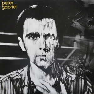 Zzzzz 1686776116peter Gabriel Peter Gabriel Cover Art — Top RYM Albums, Mixtapes, etc and also some other stuff option 595