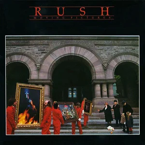 Zzzzz 1686776116rush Moving Pictures Cover Art — Top RYM Albums, Mixtapes, etc and also some other stuff option 596
