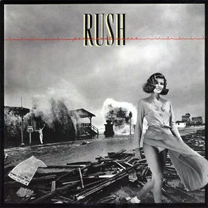 Zzzzz 1686776116rush Permanent Waves Cover Art — Top RYM Albums, Mixtapes, etc and also some other stuff option 597