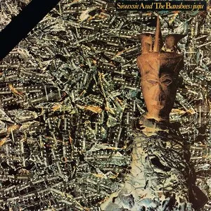 Zzzzz 1686776116siouxsie And The Banshees Juju Cover Art — Top RYM Albums, Mixtapes, etc and also some other stuff option 598