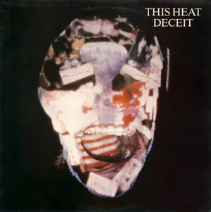Zzzzz 1686776116this Heat Deceit Cover Art — Top RYM Albums, Mixtapes, etc and also some other stuff option 602