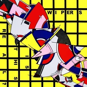 Zzzzz 1686776116wipers Is This Real Cover Art — Top RYM Albums, Mixtapes, etc and also some other stuff option 603