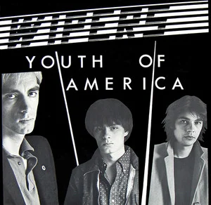 Zzzzz 1686776116wipers Youth Of America Cover Art — Top RYM Albums, Mixtapes, etc and also some other stuff option 604