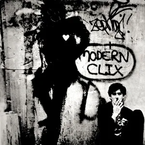 Zzzzz 1686776117charly Garca Clics Modernos Cover Art — Top RYM Albums, Mixtapes, etc and also some other stuff option 608