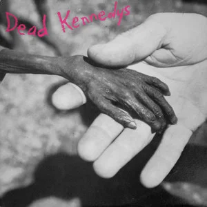 Zzzzz 1686776117dead Kennedys Plastic Surgery Disasters Cover Art — Top RYM Albums, Mixtapes, etc and also some other stuff option 610