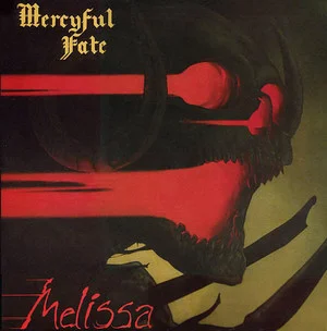 Zzzzz 1686776117mercyful Fate Melissa Cover Art — Top RYM Albums, Mixtapes, etc and also some other stuff option 615