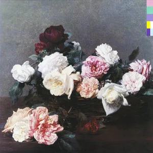 Zzzzz 1686776117new Order Power Corruption And Lies Cover Art — Top RYM Albums, Mixtapes, etc and also some other stuff option 618