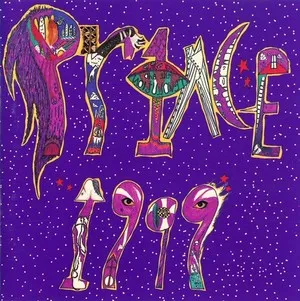Zzzzz 1686776117prince 1999 Cover Art — Top RYM Albums, Mixtapes, etc and also some other stuff option 620