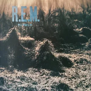 Zzzzz 1686776117rem Murmur Cover Art — Top RYM Albums, Mixtapes, etc and also some other stuff option 621