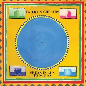Zzzzz 1686776117talking Heads Speaking In Tongues Cover Art — Top RYM Albums, Mixtapes, etc and also some other stuff option 624