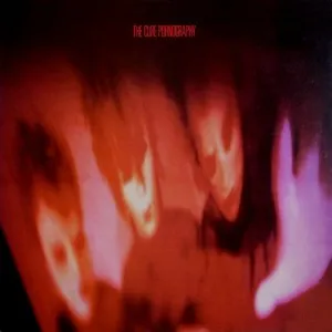 Zzzzz 1686776117the Cure Pornography Cover Art — Top RYM Albums, Mixtapes, etc and also some other stuff option 626