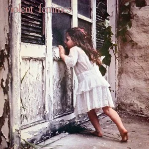 Zzzzz 1686776117violent Femmes Violent Femmes Cover Art — Top RYM Albums, Mixtapes, etc and also some other stuff option 628