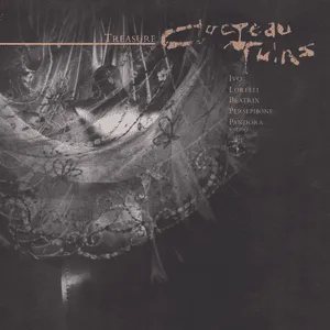 Zzzzz 1686776118cocteau Twins Treasure Cover Art — Top RYM Albums, Mixtapes, etc and also some other stuff option 629