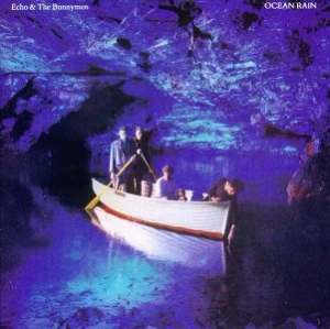 Zzzzz 1686776118echo And The Bunnymen Ocean Rain Cover Art — Top RYM Albums, Mixtapes, etc and also some other stuff option 632