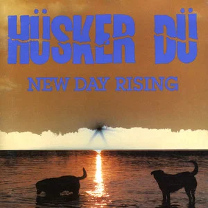 Zzzzz 1686776118hsker D New Day Rising Cover Art — Top RYM Albums, Mixtapes, etc and also some other stuff option 633