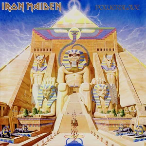 Zzzzz 1686776118iron Maiden Powerslave Cover Art — Top RYM Albums, Mixtapes, etc and also some other stuff option 635
