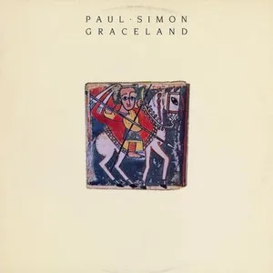 Zzzzz 1686776118paul Simon Graceland Cover Art — Top RYM Albums, Mixtapes, etc and also some other stuff option 641