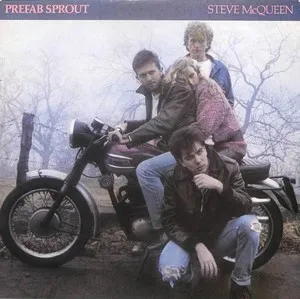 Zzzzz 1686776118prefab Sprout Steve Mcqueen Cover Art — Top RYM Albums, Mixtapes, etc and also some other stuff option 642