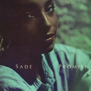 Zzzzz 1686776118sade Promise Cover Art — Top RYM Albums, Mixtapes, etc and also some other stuff option 644