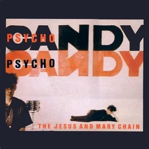 Zzzzz 1686776118the Jesus And Mary Chain Psychocandy Cover Art — Top RYM Albums, Mixtapes, etc and also some other stuff option 649