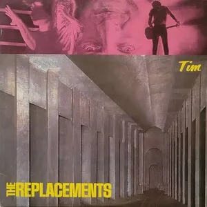 Zzzzz 1686776118the Replacements Tim Cover Art — Top RYM Albums, Mixtapes, etc and also some other stuff option 651