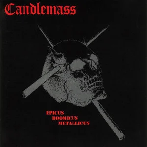 Zzzzz 1686776119candlemass Epicus Doomicus Metallicus Cover Art — Top RYM Albums, Mixtapes, etc and also some other stuff option 654