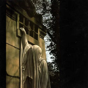 Zzzzz 1686776119dead Can Dance Within The Realm Of A Dying Sun Cover Art — Top RYM Albums, Mixtapes, etc and also some other stuff option 655