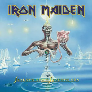 Zzzzz 1686776119iron Maiden Seventh Son Of A Seventh Son Cover Art — Top RYM Albums, Mixtapes, etc and also some other stuff option 659