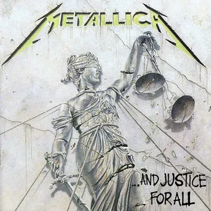 Zzzzz 1686776119metallica And Justice For All Cover Art — Top RYM Albums, Mixtapes, etc and also some other stuff option 662