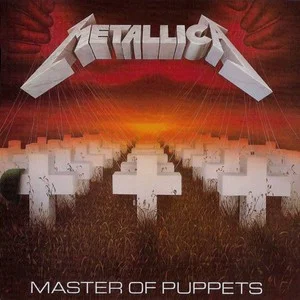 Zzzzz 1686776119metallica Master Of Puppets Cover Art — Top RYM Albums, Mixtapes, etc and also some other stuff option 663