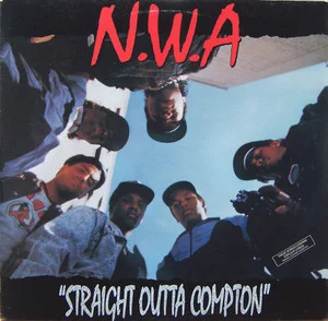 Zzzzz 1686776119nwa Straight Outta Compton Cover Art — Top RYM Albums, Mixtapes, etc and also some other stuff option 665