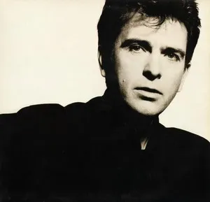 Zzzzz 1686776119peter Gabriel So Cover Art — Top RYM Albums, Mixtapes, etc and also some other stuff option 666