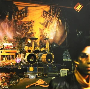 Zzzzz 1686776119prince Sign The Times Cover Art — Top RYM Albums, Mixtapes, etc and also some other stuff option 668