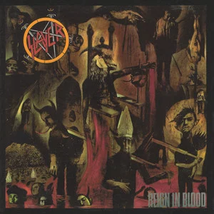 Zzzzz 1686776119slayer Reign In Blood Cover Art — Top RYM Albums, Mixtapes, etc and also some other stuff option 670