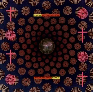 Zzzzz 1686776119swans Children Of God Cover Art — Top RYM Albums, Mixtapes, etc and also some other stuff option 673