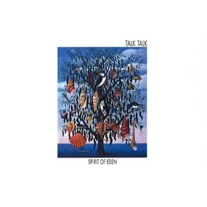 Zzzzz 1686776119talk Talk Spirit Of Eden Cover Art — Top RYM Albums, Mixtapes, etc and also some other stuff option 674