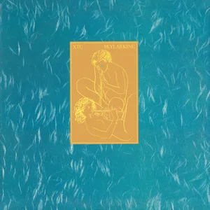 Zzzzz 1686776119xtc Skylarking Cover Art — Top RYM Albums, Mixtapes, etc and also some other stuff option 676