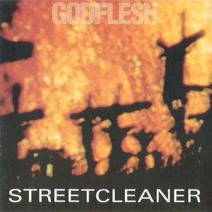 Zzzzz 1686776120godflesh Streetcleaner Cover Art — Top RYM Albums, Mixtapes, etc and also some other stuff option 679