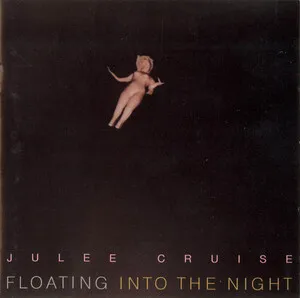 Zzzzz 1686776120julee Cruise Floating Into The Night Cover Art — Top RYM Albums, Mixtapes, etc and also some other stuff option 680