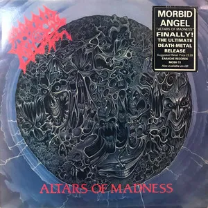 Zzzzz 1686776120morbid Angel Altars Of Madness Cover Art — Top RYM Albums, Mixtapes, etc and also some other stuff option 681