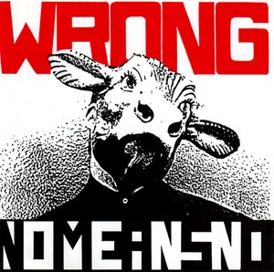 Zzzzz 1686776120nomeansno Wrong Cover Art — Top RYM Albums, Mixtapes, etc and also some other stuff option 682