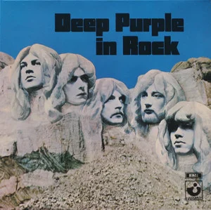 Zzzzz 1686777308deep Purple Deep Purple In Rock Cover Art — Top RYM Albums, Mixtapes, etc and also some other stuff option 686