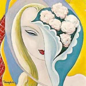 Zzzzz 1686777308derek And The Dominos Layla And Other Assorted Love Songs Cover Art — Top RYM Albums, Mixtapes, etc and also some other stuff option 687