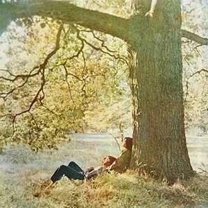Zzzzz 1686777308john Lennon Plastic Ono Band John Lennon Plastic Ono Band Cover Art — Top RYM Albums, Mixtapes, etc and also some other stuff option 688