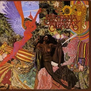 Zzzzz 1686777308santana Abraxas Cover Art — Top RYM Albums, Mixtapes, etc and also some other stuff option 691