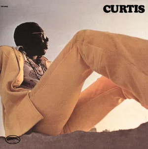 Zzzzz 1686777309curtis Mayfield Curtis Cover Art — Top RYM Albums, Mixtapes, etc and also some other stuff option 698