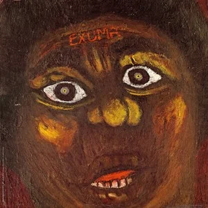 Zzzzz 1686777309exuma Exuma Cover Art — Top RYM Albums, Mixtapes, etc and also some other stuff option 699