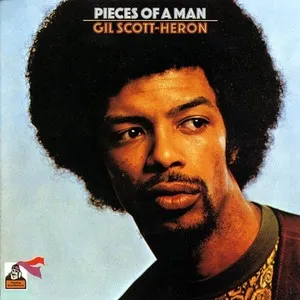 Zzzzz 1686777309gil Scott Heron Pieces Of A Man Cover Art — Top RYM Albums, Mixtapes, etc and also some other stuff option 701